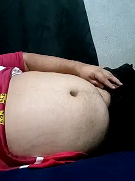 Palanquita4 online show from February 2026 05:38:02 AM