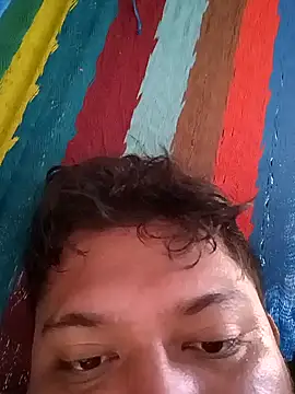 Palanquita4 online show from January 2026 07:06:02 PM