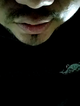 Palanquita4 online show from February 2026 03:40:02 AM