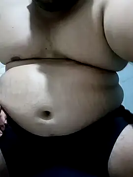 Palanquita4 online show from April 2026 01:23:01 AM