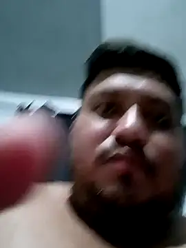 Palanquita4 online show from May 2026 11:38:01 PM