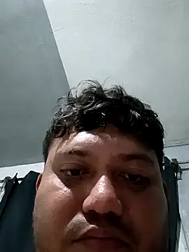 Palanquita4 online show from June 2026 04:46:02 AM