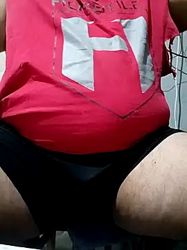 Palanquita4 online show from March 2026 05:52:01 AM