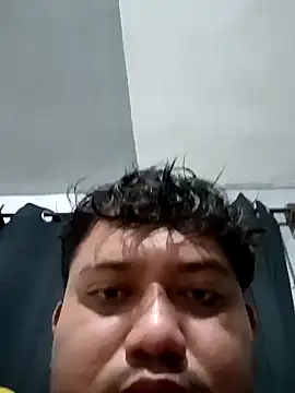 Palanquita4 online show from April 2026 12:45:02 AM