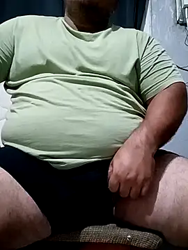 Palanquita4 online show from March 2026 02:51:01 AM