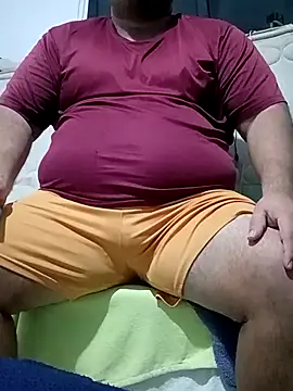 Palanquita4 online show from February 2026 01:39:01 AM