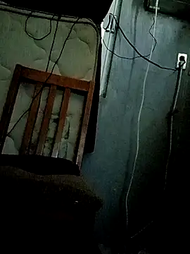 Palanquita4 online show from March 2026 08:03:02 PM