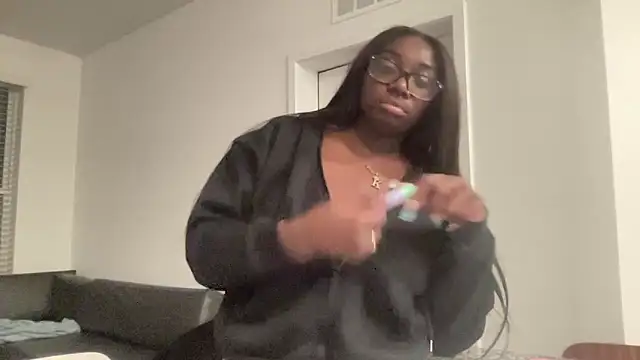 AveryJ99 online show from January 2025 04:14:02 AM