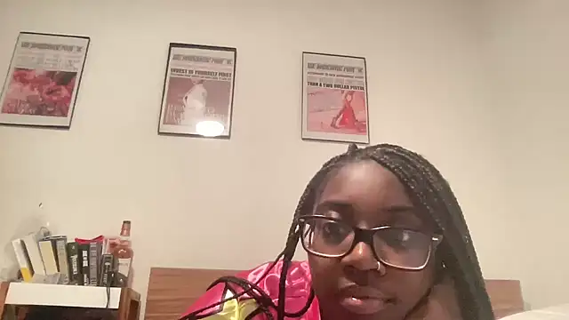 AveryJ99 online show from December 2024 10:34:02 PM