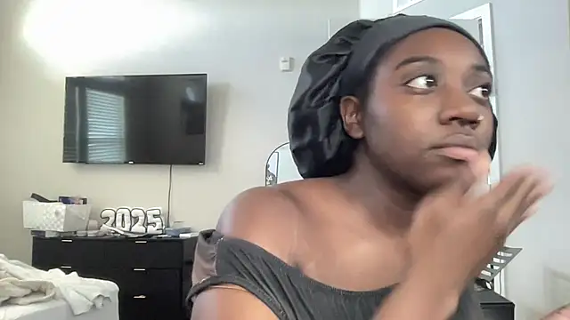 AveryJ99 online show from April 2026 09:07:02 PM