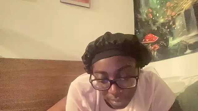 AveryJ99 online show from March 2025 03:44:02 AM