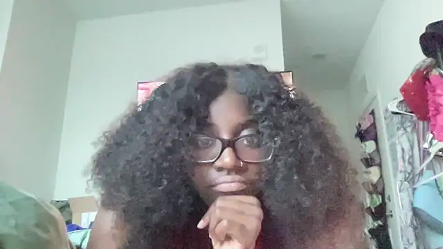 AveryJ99 online show from March 2025 10:26:02 PM