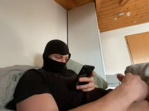 Jan berger online show from February 2025 08:59:02 AM