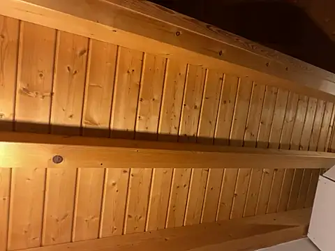 Jan berger online show from March 2025 09:24:02 PM