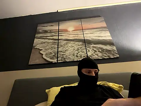 Jan berger online show from January 2026 08:15:01 PM