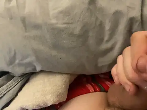 Jan berger online show from March 2026 05:17:01 PM