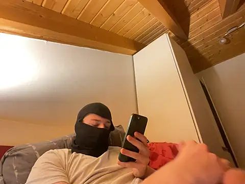 Jan berger online show from January 2025 07:08:01 AM