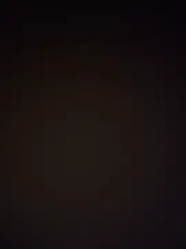 Jan berger online show from February 2025 10:40:01 PM