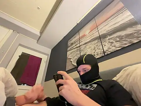 Jan berger online show from March 2026 08:49:02 PM