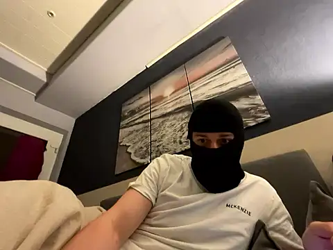 Jan berger online show from January 2026 09:43:01 PM