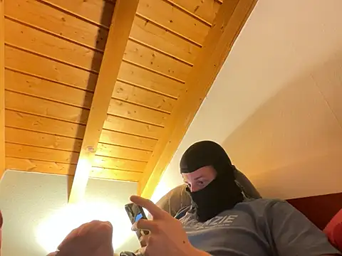 Jan berger online show from January 2025 09:51:02 PM