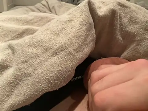 Jan berger online show from March 2026 08:38:02 PM