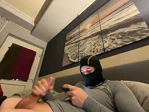 Jan berger online show from March 2026 10:01:02 PM