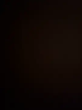 Jan berger online show from January 2025 05:27:02 PM