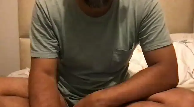 pe netrad0r online show from March 2025 05:11:01 AM