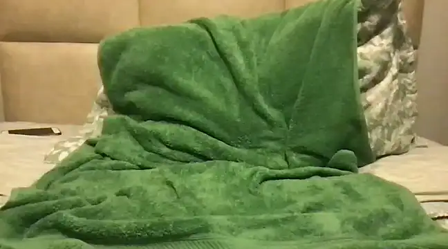 pe netrad0r online show from January 2025 07:04:01 AM