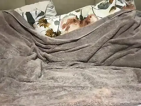 pe netrad0r online show from March 2026 02:24:01 AM