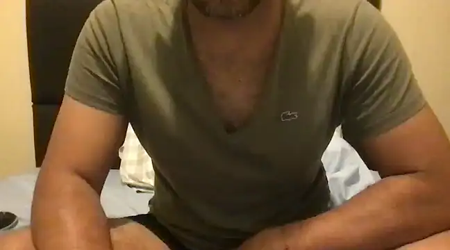 pe netrad0r online show from December 2024 05:04:02 AM