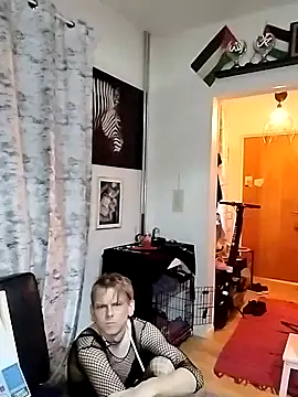 Snapshot of Hannaforyou2 chatting on December 2024 12:28:02 PM Hannaforyou2 online show from December 2024 12:28:02 PM