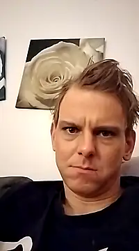 Snapshot of Hannaforyou2 chatting on December 2024 05:44:02 PM Hannaforyou2 online show from December 2024 05:44:02 PM