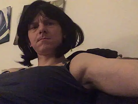 Snapshot of Hannaforyou2 chatting on December 2024 05:46:01 PM Hannaforyou2 online show from December 2024 05:46:01 PM