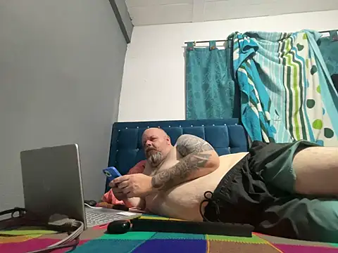 tinycockdeepass online show from March 2026 02:41:03 AM