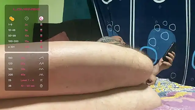 tinycockdeepass online show from March 2025 06:31:01 AM