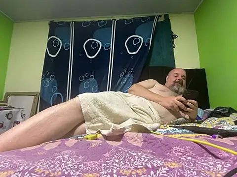 tinycockdeepass online show from March 2025 04:19:01 AM