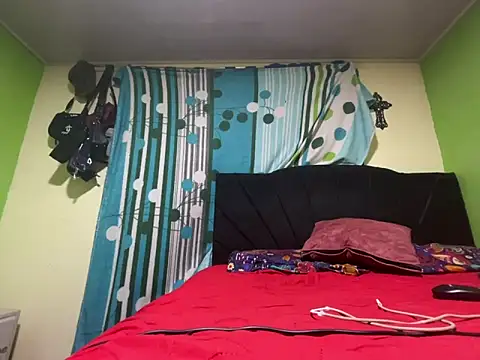 tinycockdeepass online show from March 2026 03:40:01 AM