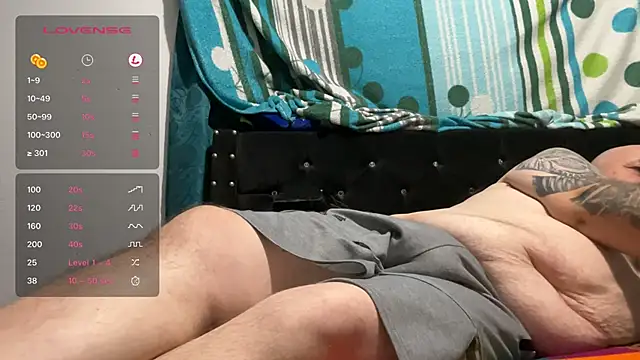 tinycockdeepass online show from February 2025 03:46:02 AM
