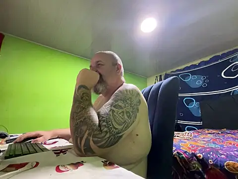 tinycockdeepass online show from April 2026 01:06:01 AM