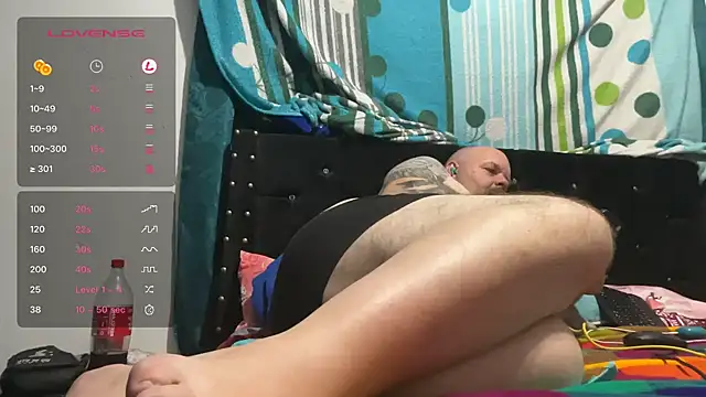 tinycockdeepass online show from February 2025 02:28:02 AM