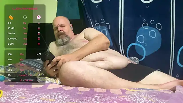 tinycockdeepass online show from March 2025 03:27:02 AM