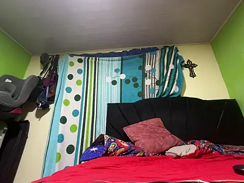 tinycockdeepass online show from April 2026 12:17:01 AM