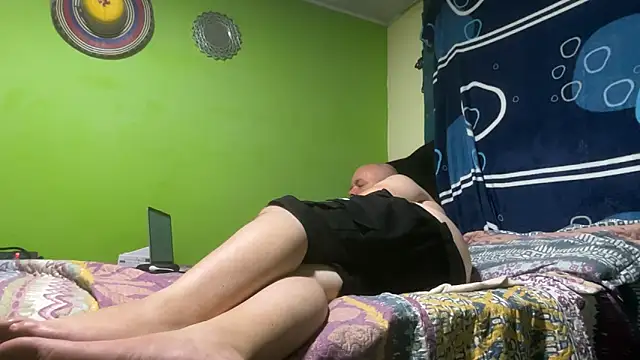 tinycockdeepass online show from March 2025 02:53:02 AM