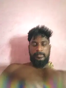 Whiskyboye online show from September 2025 07:46:01 AM