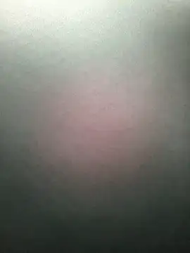 Whiskyboye online show from May 2026 03:28:02 AM
