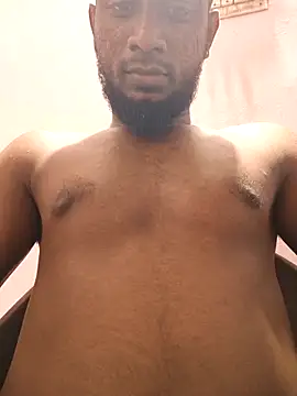 Whiskyboye online show from October 2025 05:24:01 PM