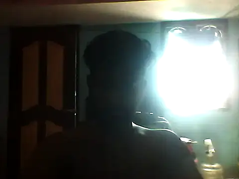 Whiskyboye online show from February 2026 07:20:02 AM