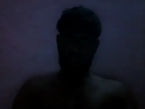 Whiskyboye online show from October 2025 04:08:02 PM